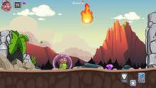 Imagen 4 de Stone Age Meteor Rush