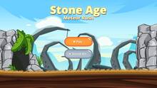 Imagen 7 de Stone Age Meteor Rush
