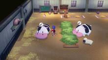 Imagen 9 de STORY OF SEASONS: Grand Bazaar