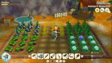 Imagen 10 de STORY OF SEASONS: Grand Bazaar