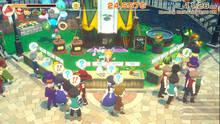 Imagen 11 de STORY OF SEASONS: Grand Bazaar