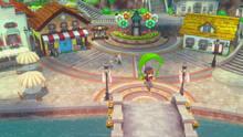 Imagen 13 de STORY OF SEASONS: Grand Bazaar
