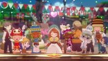 Imagen 14 de STORY OF SEASONS: Grand Bazaar