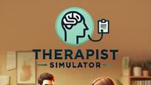 Imagen 3 de Therapist Simulator Simulador de terapeuta