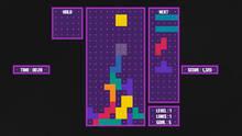 Imagen 3 de Super Tetris