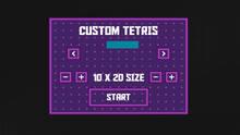 Imagen 4 de Super Tetris