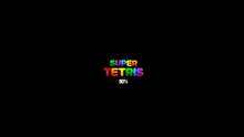 Imagen 5 de Super Tetris