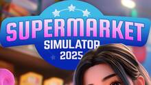 Imagen 3 de Supermarket Simulator 2025