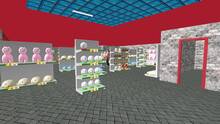 Imagen 4 de Supermarket Simulator 2025
