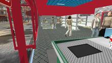 Imagen 8 de Supermarket Simulator 2025