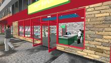 Imagen 9 de Supermarket Simulator 2025