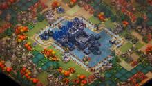 Imagen 2 de Kingdom Loop