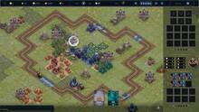 Imagen 3 de Kingdom Loop