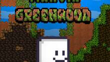 Imagen 6 de Marshmallow Marvin: Greenwood