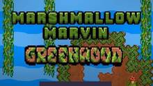 Imagen 7 de Marshmallow Marvin: Greenwood