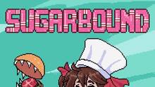 Imagen 5 de Sugarbound