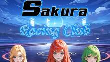 Imagen 3 de Beautiful Sakura: Racing Club
