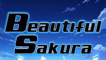 Imagen 4 de Beautiful Sakura: Racing Club