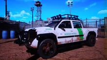 Imagen 9 de Border Patrol Simulator