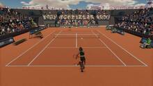 Imagen 11 de Pix Arts Masters Tennis