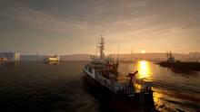 Imagen 2 de Seafarer: The Ship Sim