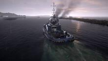 Imagen 4 de Seafarer: The Ship Sim