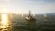 Imagen 7 de Seafarer: The Ship Sim