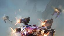 Imagen 10 de War Robots: Frontiers