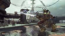 Imagen 12 de War Robots: Frontiers