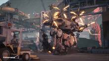 Imagen 13 de War Robots: Frontiers