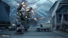 Imagen 14 de War Robots: Frontiers