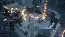Imagen 15 de War Robots: Frontiers