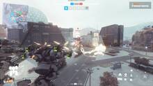 Imagen 24 de War Robots: Frontiers