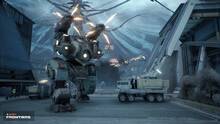 Imagen 26 de War Robots: Frontiers