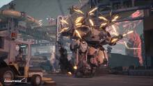 Imagen 20 de War Robots: Frontiers