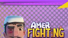 Imagen 2 de Amer Fighting