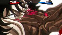 Imagen 8 de Baki Hanma: Blood Arena