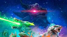 Imagen 39 de ELDRADOR CREATURES SHADOWFALL