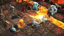 Imagen 33 de ELDRADOR CREATURES SHADOWFALL