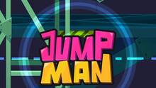 Imagen 30 de Jump Man