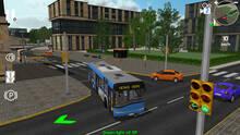 Imagen 2 de Public Transport Simulator 2