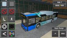 Imagen 7 de Public Transport Simulator 2