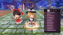 Imagen 108 de Touhou Spell Carnival