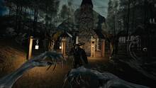 Imagen 5 de Vampires and Knights : Eclipse Survival & Magic Craft