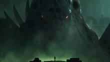 Imagen 5 de Cthulhu: The Cosmic Abyss