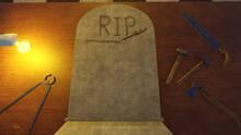 Imagen 6 de Graveyard Simulator
