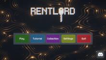 Imagen 2 de Rentlord