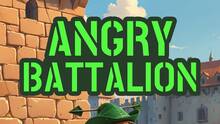 Imagen 12 de Angry Battalion