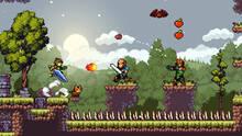Imagen 4 de Apple Knight 2