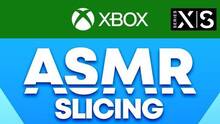Imagen 44 de ASMR Slicing